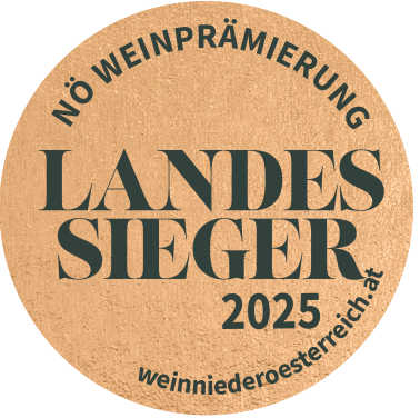 Auszeichnungen